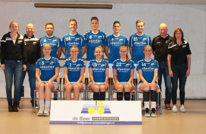 Oost-Arnhem 1
