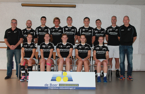 Oost-Arnhem 2