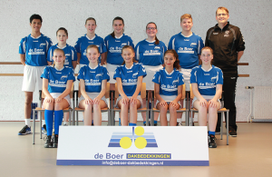 Oost-Arnhem B2