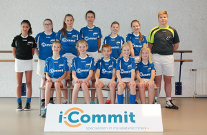 Oost-Arnhem C2